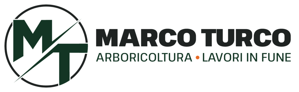 Marco Turco